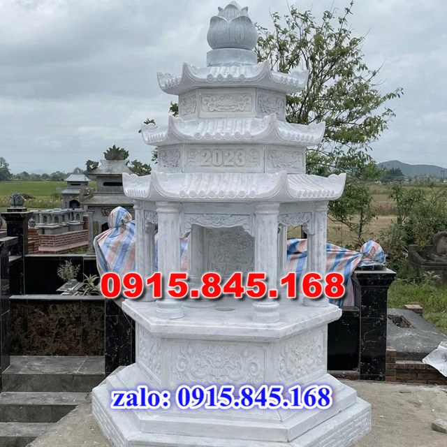 mộ đá gia đình, mộ ông bà bố mẹ gia tộc, khuôn viên mộ đá xanh trắng vàng granite nguyên khối, nhà mồ bằng đá để thờ tro cốt, giá nơi địa chỉ bán mộ đá, kích thước mộ đá cẩm thạch, mộ đá tự nhiên, xây mộ đá đơn giản, lan can tường bao hàng rào đá khối, nghĩa trang gia đình dòng họ bằng đá, cuốn thư bình phong trước mộ đá, đá bậc lát sân nền mộ, bậc tam cấp rồng bậc thềm chiếu rồng mộ, lư đỉnh hương đèn hạc thờ đá, cổng cột đá mộ, 