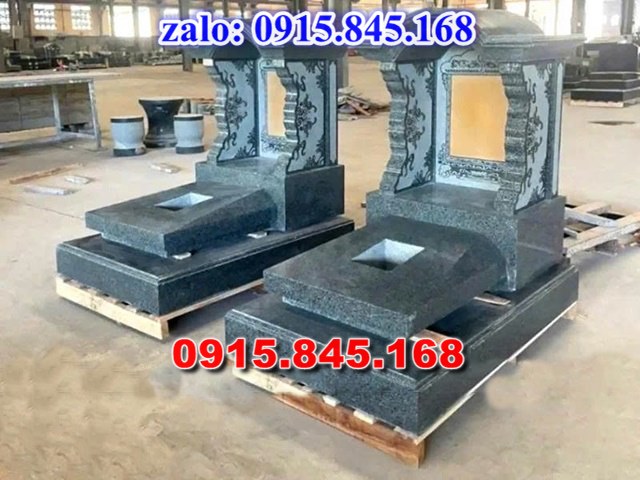 lăng mộ đá, mộ đá, mộ tháp đá, mộ đá hoa cương, mẫu mộ đá đẹp, mẫu mộ ốp đá granite đẹp, mộ đá granite màu đen, lăng mộ đá đẹp nhất, mộ đá tròn, mộ đá đẹp, mộ đá công giáo, mộ đá nguyên khối, bia mộ đá, mẫu mộ đá, mộ đá tam cấp, mộ đá đôi, mộ đá đơn giản, mộ đá đơn giản, giá mộ đá, mộ ốp đá kim sa, khu lăng mộ đá, lăng mộ đá ninh bình, lăng mộ đá thanh hóa, mẫu mộ đá hoa cương đẹp, mộ đá granite, mộ đá hoa cương đẹp, mộ đá ninh bình, mộ đá xanh rêu, chi phí xây mộ đá, các mẫu mộ đá, giá lăng mộ đá, kích thước mộ đá,