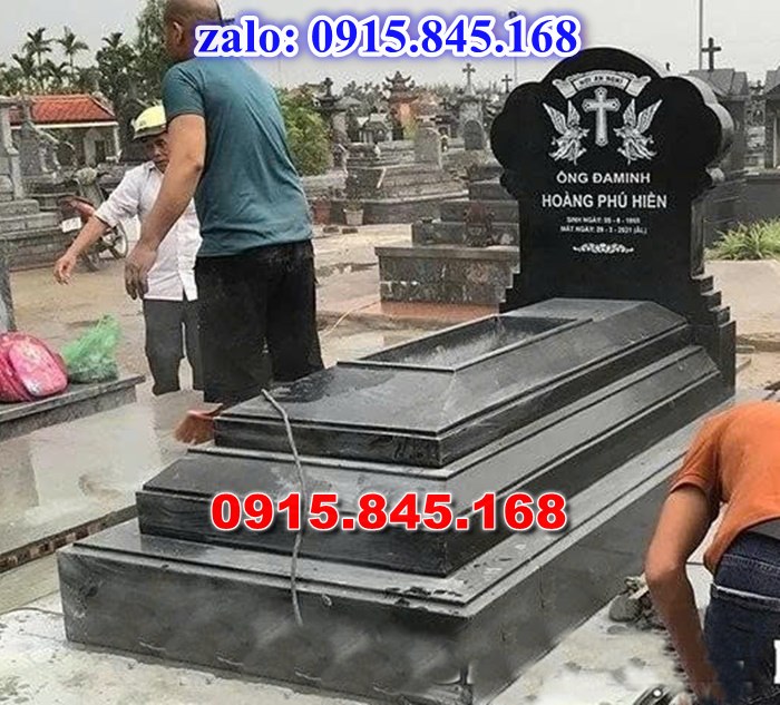 lăng mộ đá, mộ đá, mộ tháp đá, mộ đá hoa cương, mẫu mộ đá đẹp, mẫu mộ ốp đá granite đẹp, mộ đá granite màu đen, lăng mộ đá đẹp nhất, mộ đá tròn, mộ đá đẹp, mộ đá công giáo, mộ đá nguyên khối, bia mộ đá, mẫu mộ đá, mộ đá tam cấp, mộ đá đôi, mộ đá đơn giản, mộ đá đơn giản, giá mộ đá, mộ ốp đá kim sa, khu lăng mộ đá, lăng mộ đá ninh bình, lăng mộ đá thanh hóa, mẫu mộ đá hoa cương đẹp, mộ đá granite, mộ đá hoa cương đẹp, mộ đá ninh bình, mộ đá xanh rêu, chi phí xây mộ đá, các mẫu mộ đá, giá lăng mộ đá, kích thước mộ đá,