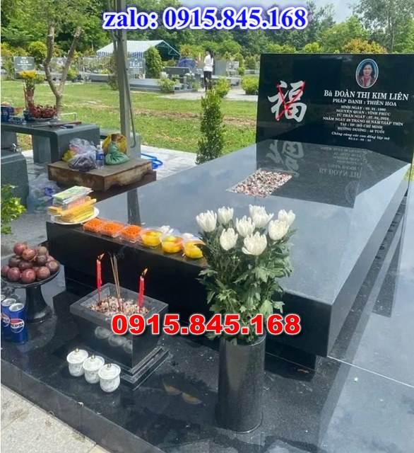 lăng mộ đá, mộ đá, mộ tháp đá, mộ đá hoa cương, mẫu mộ đá đẹp, mẫu mộ ốp đá granite đẹp, mộ đá granite màu đen, lăng mộ đá đẹp nhất, mộ đá tròn, mộ đá đẹp, mộ đá công giáo, mộ đá nguyên khối, bia mộ đá, mẫu mộ đá, mộ đá tam cấp, mộ đá đôi, mộ đá đơn giản, mộ đá đơn giản, giá mộ đá, mộ ốp đá kim sa, khu lăng mộ đá, lăng mộ đá ninh bình, lăng mộ đá thanh hóa, mẫu mộ đá hoa cương đẹp, mộ đá granite, mộ đá hoa cương đẹp, mộ đá ninh bình, mộ đá xanh rêu, chi phí xây mộ đá, các mẫu mộ đá, giá lăng mộ đá, kích thước mộ đá,