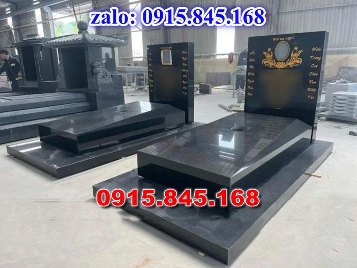 lăng mộ đá, mộ đá, mộ tháp đá, mộ đá hoa cương, mẫu mộ đá đẹp, mẫu mộ ốp đá granite đẹp, mộ đá granite màu đen, lăng mộ đá đẹp nhất, mộ đá tròn, mộ đá đẹp, mộ đá công giáo, mộ đá nguyên khối, bia mộ đá, mẫu mộ đá, mộ đá tam cấp, mộ đá đôi, mộ đá đơn giản, mộ đá đơn giản, giá mộ đá, mộ ốp đá kim sa, khu lăng mộ đá, lăng mộ đá ninh bình, lăng mộ đá thanh hóa, mẫu mộ đá hoa cương đẹp, mộ đá granite, mộ đá hoa cương đẹp, mộ đá ninh bình, mộ đá xanh rêu, chi phí xây mộ đá, các mẫu mộ đá, giá lăng mộ đá, kích thước mộ đá,