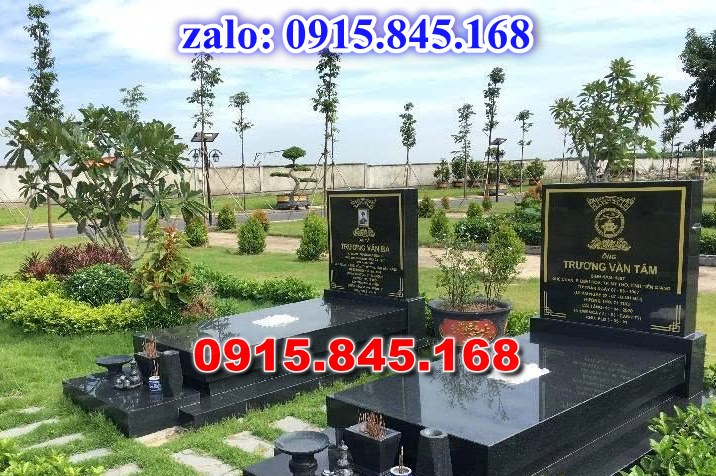 lăng mộ đá, mộ đá, mộ tháp đá, mộ đá hoa cương, mẫu mộ đá đẹp, mẫu mộ ốp đá granite đẹp, mộ đá granite màu đen, lăng mộ đá đẹp nhất, mộ đá tròn, mộ đá đẹp, mộ đá công giáo, mộ đá nguyên khối, bia mộ đá, mẫu mộ đá, mộ đá tam cấp, mộ đá đôi, mộ đá đơn giản, mộ đá đơn giản, giá mộ đá, mộ ốp đá kim sa, khu lăng mộ đá, lăng mộ đá ninh bình, lăng mộ đá thanh hóa, mẫu mộ đá hoa cương đẹp, mộ đá granite, mộ đá hoa cương đẹp, mộ đá ninh bình, mộ đá xanh rêu, chi phí xây mộ đá, các mẫu mộ đá, giá lăng mộ đá, kích thước mộ đá