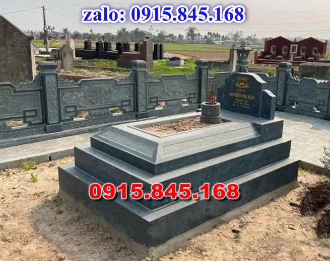 lăng mộ đá, mộ đá, mộ tháp đá, mộ đá hoa cương, mẫu mộ đá đẹp, mẫu mộ ốp đá granite đẹp, mộ đá granite màu đen, lăng mộ đá đẹp nhất, mộ đá tròn, mộ đá đẹp, mộ đá công giáo, mộ đá nguyên khối, bia mộ đá, mẫu mộ đá, mộ đá tam cấp, mộ đá đôi, mộ đá đơn giản, mộ đá đơn giản, giá mộ đá, mộ ốp đá kim sa, khu lăng mộ đá, lăng mộ đá ninh bình, lăng mộ đá thanh hóa, mẫu mộ đá hoa cương đẹp, mộ đá granite, mộ đá hoa cương đẹp, mộ đá ninh bình, mộ đá xanh rêu, chi phí xây mộ đá, các mẫu mộ đá, giá lăng mộ đá, kích thước mộ đá,