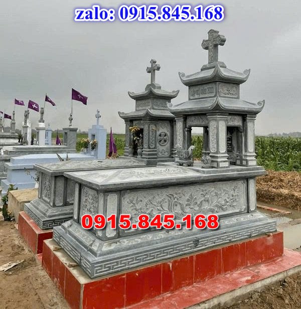 lăng mộ đá, mộ đá, mộ tháp đá, mộ đá hoa cương, mẫu mộ đá đẹp, mẫu mộ ốp đá granite đẹp, mộ đá granite màu đen, lăng mộ đá đẹp nhất, mộ đá tròn, mộ đá đẹp, mộ đá công giáo, mộ đá nguyên khối, bia mộ đá, mẫu mộ đá, mộ đá tam cấp, mộ đá đôi, mộ đá đơn giản, mộ đá đơn giản, giá mộ đá, mộ ốp đá kim sa, khu lăng mộ đá, lăng mộ đá ninh bình, lăng mộ đá thanh hóa, mẫu mộ đá hoa cương đẹp, mộ đá granite, mộ đá hoa cương đẹp, mộ đá ninh bình, mộ đá xanh rêu, chi phí xây mộ đá, các mẫu mộ đá, giá lăng mộ đá, kích thước mộ đá