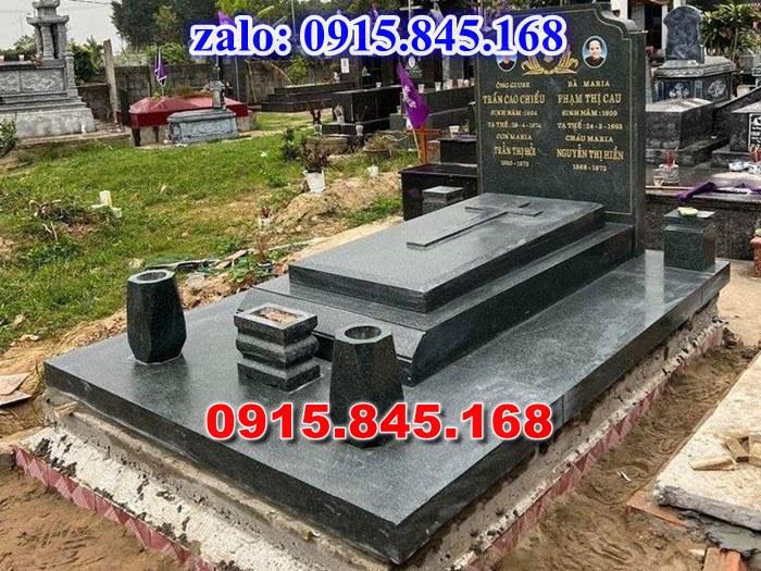 lăng mộ đá, mộ đá, mộ tháp đá, mộ đá hoa cương, mẫu mộ đá đẹp, mẫu mộ ốp đá granite đẹp, mộ đá granite màu đen, lăng mộ đá đẹp nhất, mộ đá tròn, mộ đá đẹp, mộ đá công giáo, mộ đá nguyên khối, bia mộ đá, mẫu mộ đá, mộ đá tam cấp, mộ đá đôi, mộ đá đơn giản, mộ đá đơn giản, giá mộ đá, mộ ốp đá kim sa, khu lăng mộ đá, lăng mộ đá ninh bình, lăng mộ đá thanh hóa, mẫu mộ đá hoa cương đẹp, mộ đá granite, mộ đá hoa cương đẹp, mộ đá ninh bình, mộ đá xanh rêu, chi phí xây mộ đá, các mẫu mộ đá, giá lăng mộ đá, kích thước mộ đá,