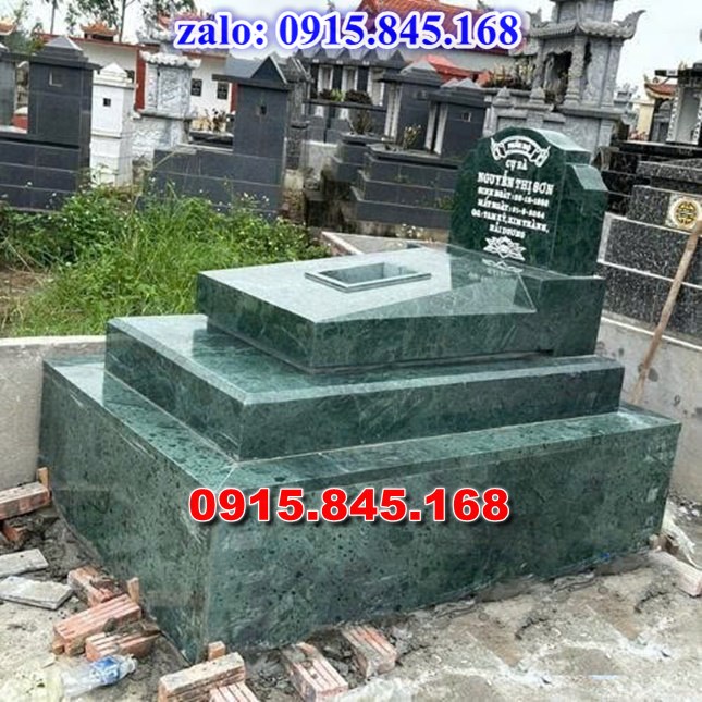lăng mộ đá, mộ đá, mộ tháp đá, mộ đá hoa cương, mẫu mộ đá đẹp, mẫu mộ ốp đá granite đẹp, mộ đá granite màu đen, lăng mộ đá đẹp nhất, mộ đá tròn, mộ đá đẹp, mộ đá công giáo, mộ đá nguyên khối, bia mộ đá, mẫu mộ đá, mộ đá tam cấp, mộ đá đôi, mộ đá đơn giản, mộ đá đơn giản, giá mộ đá, mộ ốp đá kim sa, khu lăng mộ đá, lăng mộ đá ninh bình, lăng mộ đá thanh hóa, mẫu mộ đá hoa cương đẹp, mộ đá granite, mộ đá hoa cương đẹp, mộ đá ninh bình, mộ đá xanh rêu, chi phí xây mộ đá, các mẫu mộ đá, giá lăng mộ đá, kích thước mộ đá