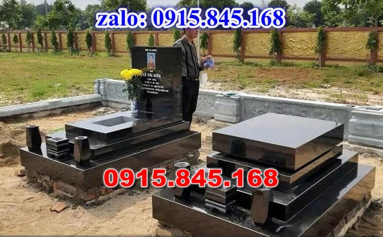 lăng mộ đá, mộ đá, mộ tháp đá, mộ đá hoa cương, mẫu mộ đá đẹp, mẫu mộ ốp đá granite đẹp, mộ đá granite màu đen, lăng mộ đá đẹp nhất, mộ đá tròn, mộ đá đẹp, mộ đá công giáo, mộ đá nguyên khối, bia mộ đá, mẫu mộ đá, mộ đá tam cấp, mộ đá đôi, mộ đá đơn giản, mộ đá đơn giản, giá mộ đá, mộ ốp đá kim sa, khu lăng mộ đá, lăng mộ đá ninh bình, lăng mộ đá thanh hóa, mẫu mộ đá hoa cương đẹp, mộ đá granite, mộ đá hoa cương đẹp, mộ đá ninh bình, mộ đá xanh rêu, chi phí xây mộ đá, các mẫu mộ đá, giá lăng mộ đá, kích thước mộ đá,