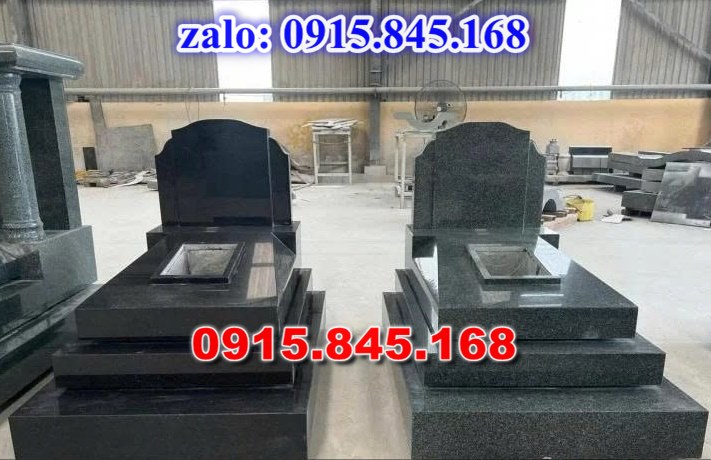 lăng mộ đá, mộ đá, mộ tháp đá, mộ đá hoa cương, mẫu mộ đá đẹp, mẫu mộ ốp đá granite đẹp, mộ đá granite màu đen, lăng mộ đá đẹp nhất, mộ đá tròn, mộ đá đẹp, mộ đá công giáo, mộ đá nguyên khối, bia mộ đá, mẫu mộ đá, mộ đá tam cấp, mộ đá đôi, mộ đá đơn giản, mộ đá đơn giản, giá mộ đá, mộ ốp đá kim sa, khu lăng mộ đá, lăng mộ đá ninh bình, lăng mộ đá thanh hóa, mẫu mộ đá hoa cương đẹp, mộ đá granite, mộ đá hoa cương đẹp, mộ đá ninh bình, mộ đá xanh rêu, chi phí xây mộ đá, các mẫu mộ đá, giá lăng mộ đá, kích thước mộ đá,