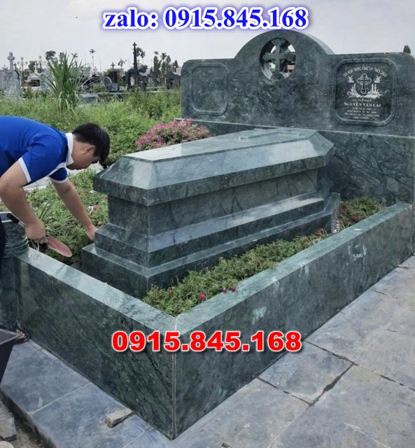 lăng mộ đá, mộ đá, mộ tháp đá, mộ đá hoa cương, mẫu mộ đá đẹp, mẫu mộ ốp đá granite đẹp, mộ đá granite màu đen, lăng mộ đá đẹp nhất, mộ đá tròn, mộ đá đẹp, mộ đá công giáo, mộ đá nguyên khối, bia mộ đá, mẫu mộ đá, mộ đá tam cấp, mộ đá đôi, mộ đá đơn giản, mộ đá đơn giản, giá mộ đá, mộ ốp đá kim sa, khu lăng mộ đá, lăng mộ đá ninh bình, lăng mộ đá thanh hóa, mẫu mộ đá hoa cương đẹp, mộ đá granite, mộ đá hoa cương đẹp, mộ đá ninh bình, mộ đá xanh rêu, chi phí xây mộ đá, các mẫu mộ đá, giá lăng mộ đá, kích thước mộ đá,