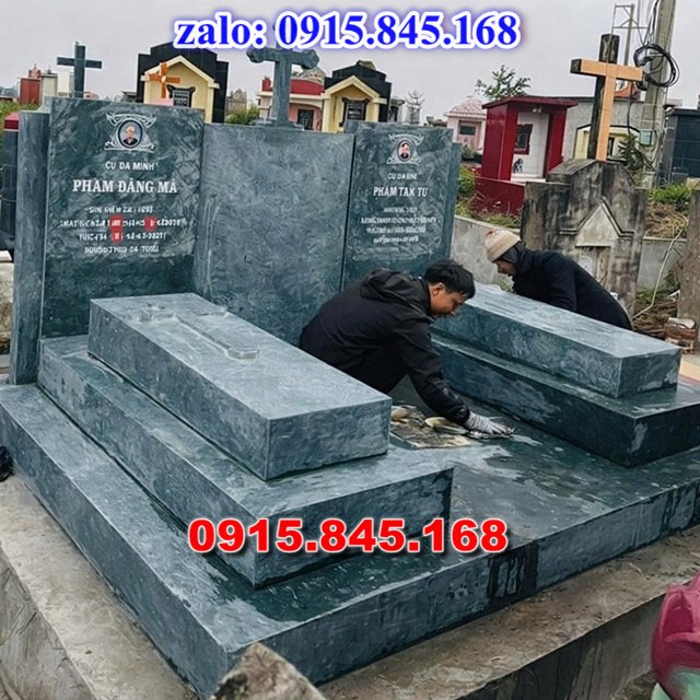 lăng mộ đá, mộ đá, mộ tháp đá, mộ đá hoa cương, mẫu mộ đá đẹp, mẫu mộ ốp đá granite đẹp, mộ đá granite màu đen, lăng mộ đá đẹp nhất, mộ đá tròn, mộ đá đẹp, mộ đá công giáo, mộ đá nguyên khối, bia mộ đá, mẫu mộ đá, mộ đá tam cấp, mộ đá đôi, mộ đá đơn giản, mộ đá đơn giản, giá mộ đá, mộ ốp đá kim sa, khu lăng mộ đá, lăng mộ đá ninh bình, lăng mộ đá thanh hóa, mẫu mộ đá hoa cương đẹp, mộ đá granite, mộ đá hoa cương đẹp, mộ đá ninh bình, mộ đá xanh rêu, chi phí xây mộ đá, các mẫu mộ đá, giá lăng mộ đá, kích thước mộ đá,