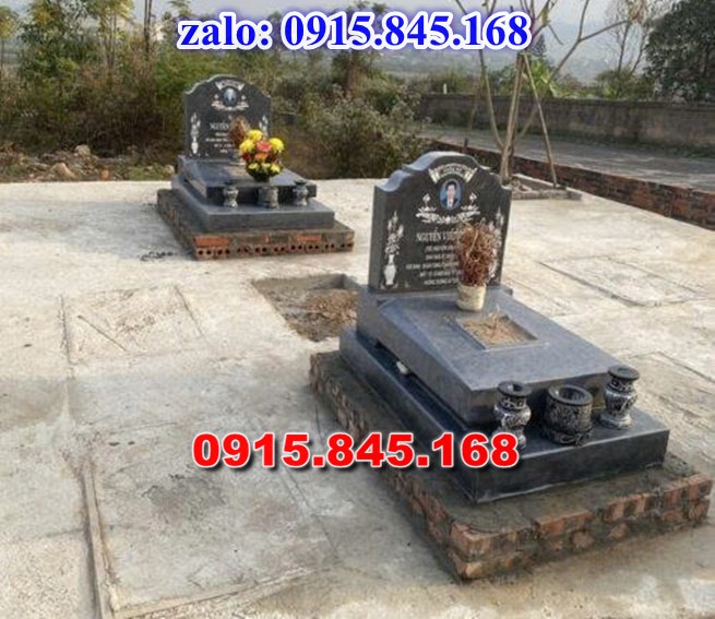 lăng mộ đá, mộ đá, mộ tháp đá, mộ đá hoa cương, mẫu mộ đá đẹp, mẫu mộ ốp đá granite đẹp, mộ đá granite màu đen, lăng mộ đá đẹp nhất, mộ đá tròn, mộ đá đẹp, mộ đá công giáo, mộ đá nguyên khối, bia mộ đá, mẫu mộ đá, mộ đá tam cấp, mộ đá đôi, mộ đá đơn giản, mộ đá đơn giản, giá mộ đá, mộ ốp đá kim sa, khu lăng mộ đá, lăng mộ đá ninh bình, lăng mộ đá thanh hóa, mẫu mộ đá hoa cương đẹp, mộ đá granite, mộ đá hoa cương đẹp, mộ đá ninh bình, mộ đá xanh rêu, chi phí xây mộ đá, các mẫu mộ đá, giá lăng mộ đá, kích thước mộ đá,