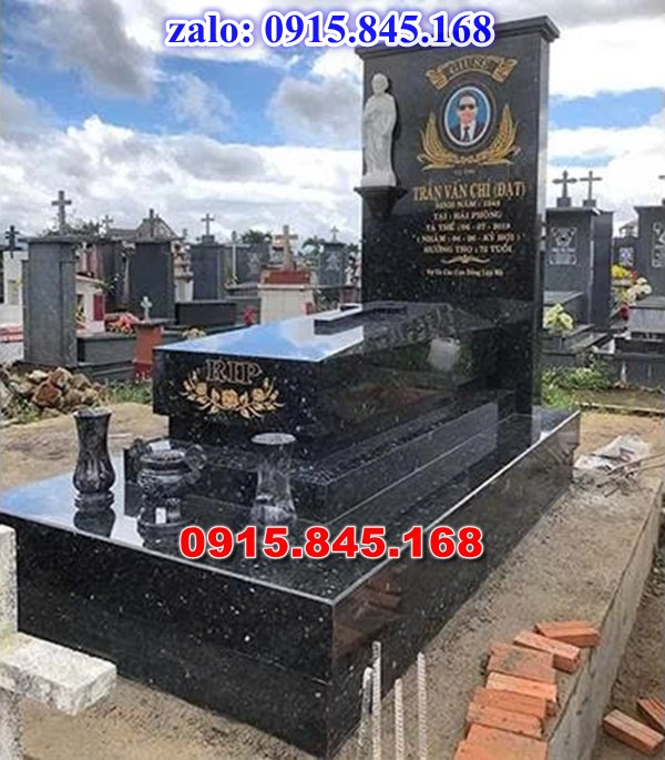 lăng mộ đá, mộ đá, mộ tháp đá, mộ đá hoa cương, mẫu mộ đá đẹp, mẫu mộ ốp đá granite đẹp, mộ đá granite màu đen, lăng mộ đá đẹp nhất, mộ đá tròn, mộ đá đẹp, mộ đá công giáo, mộ đá nguyên khối, bia mộ đá, mẫu mộ đá, mộ đá tam cấp, mộ đá đôi, mộ đá đơn giản, mộ đá đơn giản, giá mộ đá, mộ ốp đá kim sa, khu lăng mộ đá, lăng mộ đá ninh bình, lăng mộ đá thanh hóa, mẫu mộ đá hoa cương đẹp, mộ đá granite, mộ đá hoa cương đẹp, mộ đá ninh bình, mộ đá xanh rêu, chi phí xây mộ đá, các mẫu mộ đá, giá lăng mộ đá, kích thước mộ đá,