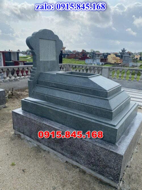 lăng mộ đá, mộ đá, mộ tháp đá, mộ đá hoa cương, mẫu mộ đá đẹp, mẫu mộ ốp đá granite đẹp, mộ đá granite màu đen, lăng mộ đá đẹp nhất, mộ đá tròn, mộ đá đẹp, mộ đá công giáo, mộ đá nguyên khối, bia mộ đá, mẫu mộ đá, mộ đá tam cấp, mộ đá đôi, mộ đá đơn giản, mộ đá đơn giản, giá mộ đá, mộ ốp đá kim sa, khu lăng mộ đá, lăng mộ đá ninh bình, lăng mộ đá thanh hóa, mẫu mộ đá hoa cương đẹp, mộ đá granite, mộ đá hoa cương đẹp, mộ đá ninh bình, mộ đá xanh rêu, chi phí xây mộ đá, các mẫu mộ đá, giá lăng mộ đá, kích thước mộ đá,