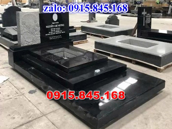 lăng mộ đá, mộ đá, mộ tháp đá, mộ đá hoa cương, mẫu mộ đá đẹp, mẫu mộ ốp đá granite đẹp, mộ đá granite màu đen, lăng mộ đá đẹp nhất, mộ đá tròn, mộ đá đẹp, mộ đá công giáo, mộ đá nguyên khối, bia mộ đá, mẫu mộ đá, mộ đá tam cấp, mộ đá đôi, mộ đá đơn giản, mộ đá đơn giản, giá mộ đá, mộ ốp đá kim sa, khu lăng mộ đá, lăng mộ đá ninh bình, lăng mộ đá thanh hóa, mẫu mộ đá hoa cương đẹp, mộ đá granite, mộ đá hoa cương đẹp, mộ đá ninh bình, mộ đá xanh rêu, chi phí xây mộ đá, các mẫu mộ đá, giá lăng mộ đá, kích thước mộ đá,