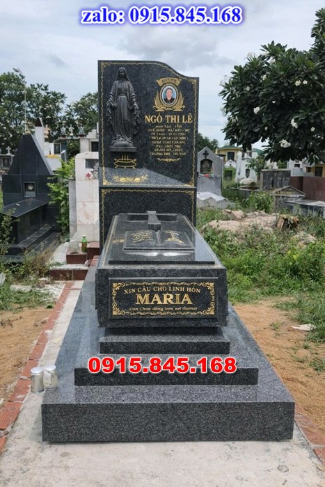 lăng mộ đá, mộ đá, mộ tháp đá, mộ đá hoa cương, mẫu mộ đá đẹp, mẫu mộ ốp đá granite đẹp, mộ đá granite màu đen, lăng mộ đá đẹp nhất, mộ đá tròn, mộ đá đẹp, mộ đá công giáo, mộ đá nguyên khối, bia mộ đá, mẫu mộ đá, mộ đá tam cấp, mộ đá đôi, mộ đá đơn giản, mộ đá đơn giản, giá mộ đá, mộ ốp đá kim sa, khu lăng mộ đá, lăng mộ đá ninh bình, lăng mộ đá thanh hóa, mẫu mộ đá hoa cương đẹp, mộ đá granite, mộ đá hoa cương đẹp, mộ đá ninh bình, mộ đá xanh rêu, chi phí xây mộ đá, các mẫu mộ đá, giá lăng mộ đá, kích thước mộ đá,