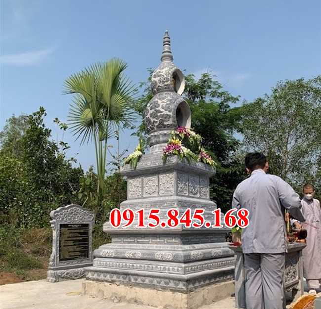 Mộ27 lục giác xây đá tuyên quang lục lăng