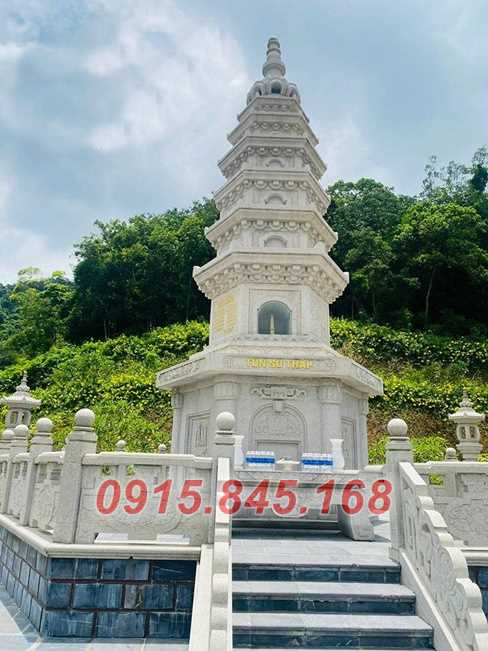 Mộ03 đá lục giác lai châu xây lục lăng