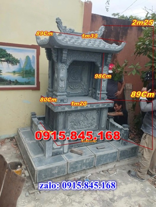 MẪU AM THỜ THẦN LINH, AM THỜ TRO CỐT, KÍCH THƯỚC AM THỜ, GIÁ BÁN AM THỜ ĐÁ XANH, NƠI BÁN AM THỜ ĐÁ NGUYÊN KHỐI,
