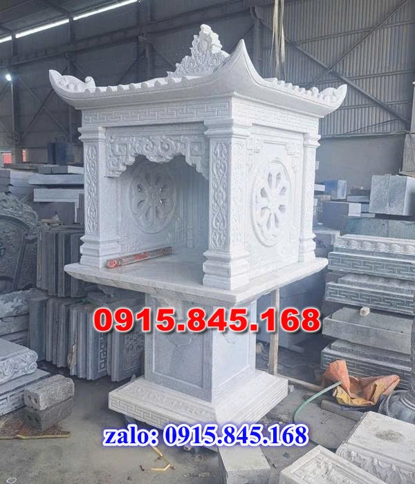bàn thờ thiên bằng đá, mẫu miếu thờ đá đẹp, mẫu am thờ đá đẹp, mẫu lăng thờ chung, Những bàn thờ thiên ngoài trời bằng đá đẹp, cây hương đá thờ ngoài trời, 9 mẫu cây hương đá trắng thờ ngoài trơi đẹp, 08 Bàn thờ ông thiên xây bằng đá granite xanh, 6 Bàn thờ ông thiên bằng đá trắng đẹp, 05 Bàn thờ ông thiên đá sài gòn có 1 2 mái che, 4 Bàn thờ ông thiên bằng đá tự nhiên đẹp, 5 Mẫu bàn thờ ông thiên bằng đá vàng đẹp, 02 Bàn thờ ông thiên đá kích thước phong thủy, 05 bàn thờ ông thiên đá thiết kế hiện đại, Mẫu34 bàn thờ cửu trùng xây bằng gạch đá, Xây35 bàn thờ thiên bằng đá trước nhà, 68 Bàn thờ thiên ngoài trời bằng đá liền khối, Mẫu bàn thờ ông thiên giá rẻ bằng đá, 70 Khóm thờ ngoài trời bằng đá đẹp nhất hiện nay, 