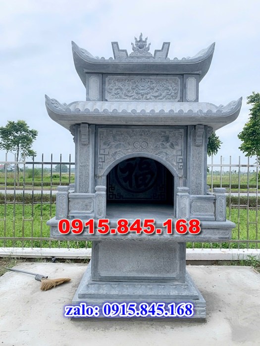 Bán giá miếu thờ bằng đá liên hệ số điện thoại 0915845168, mẫu miếu thờ đá đẹp, Miếu thờ thần linh bằng đá mỹ nghệ đẹp, Miếu thờ sơn thần linh đẹp, Mẫu miếu thờ đẹp 01 miếu đá thờ sơn thần linh, Các mẫu miếu thờ sơn thần đẹp miếu bằng đá, giá bán miếu thờ bằng đá thờ ngoài trời, miếu thờ mẫu cửu trùng thiên bằng đá, 177 Mẫu miếu thờ đá đẹp cây hương bằng đá, Miếu thờ thiên địa bằng đá chạm điêu khắc rồng phượng, miếu thờ thần linh nhà mồ bằng đá, miếu thờ thần linh, Miếu thờ thông thiên đá trắng thờ trước nhà, miếu thờ thiên địa, miếu thờ thông thiên, miếu thờ chư thiên, miếu thờ tiền chủ, miếu thờ phật quan âm, miếu thờ cửu trùng thiên, miếu thờ sơn thần núi, miếu thờ hà bá thần sông, miếu thờ ông tà, miếu thờ địa tạng vương, miếu thờ công ty, miếu thờ nhà máy, miếu thờ trên tầng lầu, miếu thờ nghĩa trang, miếu thờ lăng mộ, miếu thờ nhà mồ, miếu thờ vong cô hồn, miếu thờ đặt ngoài sân, miếu thờ trước nhà, miếu thờ trên tầng lầu ngoài ban công, miếu thờ đá xanh cẩm thạch, miếu thờ đá trắng ngọc, miếu thờ đá granite hoa cương, miếu thờ đá mỹ nghệ điêu khắc, miếu thờ đá chạm rồng phượng, miếu thờ đá đơn giản không mái, miếu thờ đá một hai 1 2 ba tầng mái, kích thước miếu thờ đá, xây miếu thờ bằng đá, thiết kế miếu thờ đá,