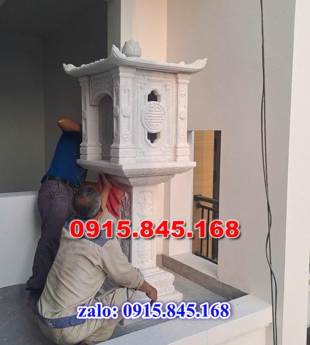 Bán giá miếu thờ bằng đá liên hệ số điện thoại 0915845168, mẫu miếu thờ đá đẹp, Miếu thờ thần linh bằng đá mỹ nghệ đẹp, Miếu thờ sơn thần linh đẹp, Mẫu miếu thờ đẹp 01 miếu đá thờ sơn thần linh, Các mẫu miếu thờ sơn thần đẹp miếu bằng đá, giá bán miếu thờ bằng đá thờ ngoài trời, miếu thờ mẫu cửu trùng thiên bằng đá, 177 Mẫu miếu thờ đá đẹp cây hương bằng đá, Miếu thờ thiên địa bằng đá chạm điêu khắc rồng phượng, miếu thờ thần linh nhà mồ bằng đá, miếu thờ thần linh, Miếu thờ thông thiên đá trắng thờ trước nhà, miếu thờ thiên địa, miếu thờ thông thiên, miếu thờ chư thiên, miếu thờ tiền chủ, miếu thờ phật quan âm, miếu thờ cửu trùng thiên, miếu thờ sơn thần núi, miếu thờ hà bá thần sông, miếu thờ ông tà, miếu thờ địa tạng vương, miếu thờ công ty, miếu thờ nhà máy, miếu thờ trên tầng lầu, miếu thờ nghĩa trang, miếu thờ lăng mộ, miếu thờ nhà mồ, miếu thờ vong cô hồn, miếu thờ đặt ngoài sân, miếu thờ trước nhà, miếu thờ trên tầng lầu ngoài ban công, miếu thờ đá xanh cẩm thạch, miếu thờ đá trắng ngọc, miếu thờ đá granite hoa cương, miếu thờ đá mỹ nghệ điêu khắc, miếu thờ đá chạm rồng phượng, miếu thờ đá đơn giản không mái, miếu thờ đá một hai 1 2 ba tầng mái, kích thước miếu thờ đá, xây miếu thờ bằng đá, thiết kế miếu thờ đá,