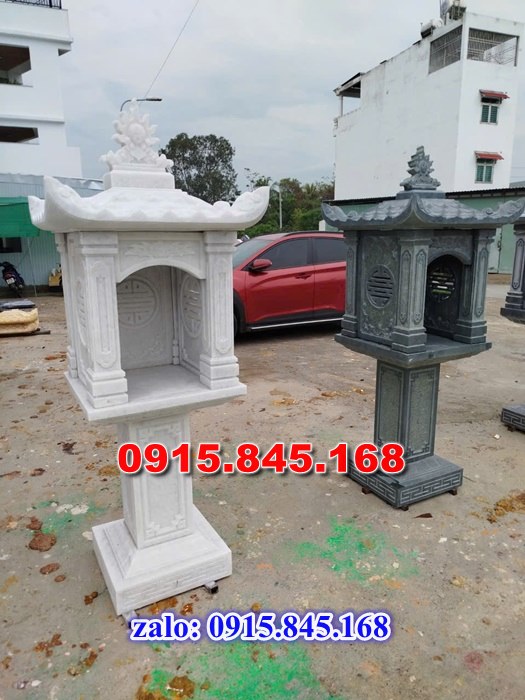 Bán giá miếu thờ bằng đá liên hệ số điện thoại 0915845168, mẫu miếu thờ đá đẹp, Miếu thờ thần linh bằng đá mỹ nghệ đẹp, Miếu thờ sơn thần linh đẹp, Mẫu miếu thờ đẹp 01 miếu đá thờ sơn thần linh, Các mẫu miếu thờ sơn thần đẹp miếu bằng đá, giá bán miếu thờ bằng đá thờ ngoài trời, miếu thờ mẫu cửu trùng thiên bằng đá, 177 Mẫu miếu thờ đá đẹp cây hương bằng đá, Miếu thờ thiên địa bằng đá chạm điêu khắc rồng phượng, miếu thờ thần linh nhà mồ bằng đá, miếu thờ thần linh, Miếu thờ thông thiên đá trắng thờ trước nhà, miếu thờ thiên địa, miếu thờ thông thiên, miếu thờ chư thiên, miếu thờ tiền chủ, miếu thờ phật quan âm, miếu thờ cửu trùng thiên, miếu thờ sơn thần núi, miếu thờ hà bá thần sông, miếu thờ ông tà, miếu thờ địa tạng vương, miếu thờ công ty, miếu thờ nhà máy, miếu thờ trên tầng lầu, miếu thờ nghĩa trang, miếu thờ lăng mộ, miếu thờ nhà mồ, miếu thờ vong cô hồn, miếu thờ đặt ngoài sân, miếu thờ trước nhà, miếu thờ trên tầng lầu ngoài ban công, miếu thờ đá xanh cẩm thạch, miếu thờ đá trắng ngọc, miếu thờ đá granite hoa cương, miếu thờ đá mỹ nghệ điêu khắc, miếu thờ đá chạm rồng phượng, miếu thờ đá đơn giản không mái, miếu thờ đá một hai 1 2 ba tầng mái, kích thước miếu thờ đá, xây miếu thờ bằng đá, thiết kế miếu thờ đá,