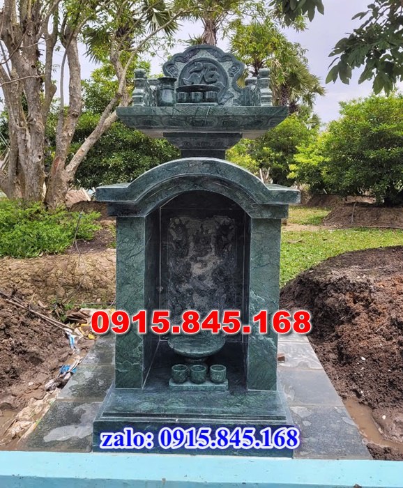 MẪU AM THỜ THẦN LINH, AM THỜ TRO CỐT, KÍCH THƯỚC AM THỜ, GIÁ BÁN AM THỜ ĐÁ XANH, NƠI BÁN AM THỜ ĐÁ NGUYÊN KHỐI,