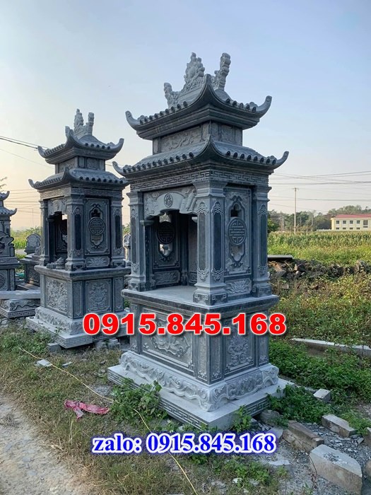 MẪU AM THỜ THẦN LINH, AM THỜ TRO CỐT, KÍCH THƯỚC AM THỜ, GIÁ BÁN AM THỜ ĐÁ XANH, NƠI BÁN AM THỜ ĐÁ NGUYÊN KHỐI,