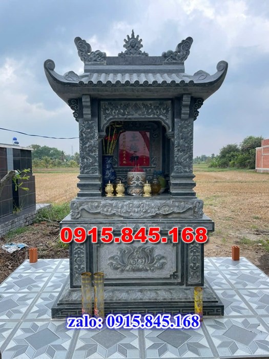 thờ thần linh, thờ thiên địa, thờ thông thiên, thờ chư thiên, thờ tiền chủ, thờ phật quan âm, thờ cửu trùng thiên, thờ sơn thần núi, thờ hà bá thần sông, thờ ông tà, thờ địa tạng vương, thờ công ty, thờ nhà máy, thờ trên tầng lầu, thờ nghĩa trang, thờ lăng mộ, thờ nhà mồ, thờ vong cô hồn,