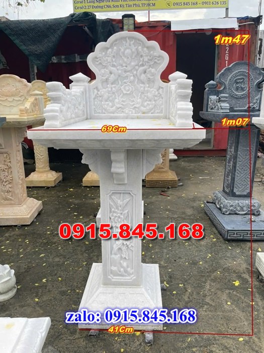 bàn thờ thiên bằng đá, mẫu miếu thờ đá đẹp, mẫu am thờ đá đẹp, mẫu lăng thờ chung, Những bàn thờ thiên ngoài trời bằng đá đẹp, cây hương đá thờ ngoài trời, 9 mẫu cây hương đá trắng thờ ngoài trơi đẹp, 08 Bàn thờ ông thiên xây bằng đá granite xanh, 6 Bàn thờ ông thiên bằng đá trắng đẹp, 05 Bàn thờ ông thiên đá sài gòn có 1 2 mái che, 4 Bàn thờ ông thiên bằng đá tự nhiên đẹp, 5 Mẫu bàn thờ ông thiên bằng đá vàng đẹp, 02 Bàn thờ ông thiên đá kích thước phong thủy, 05 bàn thờ ông thiên đá thiết kế hiện đại, Mẫu34 bàn thờ cửu trùng xây bằng gạch đá, Xây35 bàn thờ thiên bằng đá trước nhà, 68 Bàn thờ thiên ngoài trời bằng đá liền khối, Mẫu bàn thờ ông thiên giá rẻ bằng đá, 70 Khóm thờ ngoài trời bằng đá đẹp nhất hiện nay, 