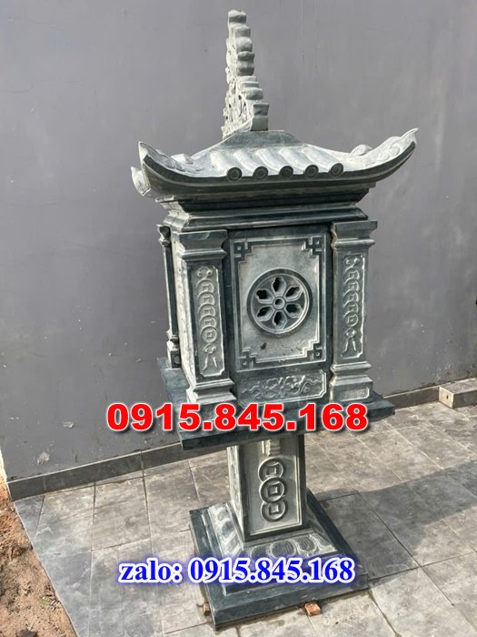 MẪU AM THỜ THẦN LINH, AM THỜ TRO CỐT, KÍCH THƯỚC AM THỜ, GIÁ BÁN AM THỜ ĐÁ XANH, NƠI BÁN AM THỜ ĐÁ NGUYÊN KHỐI,