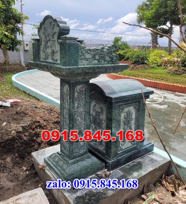 MẪU AM THỜ THẦN LINH, AM THỜ TRO CỐT, KÍCH THƯỚC AM THỜ, GIÁ BÁN AM THỜ ĐÁ XANH, NƠI BÁN AM THỜ ĐÁ NGUYÊN KHỐI,