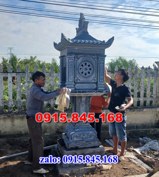 MẪU AM THỜ THẦN LINH, AM THỜ TRO CỐT, KÍCH THƯỚC AM THỜ, GIÁ BÁN AM THỜ ĐÁ XANH, NƠI BÁN AM THỜ ĐÁ NGUYÊN KHỐI,