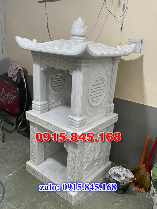 bàn thờ thiên bằng đá, mẫu miếu thờ đá đẹp, mẫu am thờ đá đẹp, mẫu lăng thờ chung, Những bàn thờ thiên ngoài trời bằng đá đẹp, cây hương đá thờ ngoài trời, 9 mẫu cây hương đá trắng thờ ngoài trơi đẹp, 08 Bàn thờ ông thiên xây bằng đá granite xanh, 6 Bàn thờ ông thiên bằng đá trắng đẹp, 05 Bàn thờ ông thiên đá sài gòn có 1 2 mái che, 4 Bàn thờ ông thiên bằng đá tự nhiên đẹp, 5 Mẫu bàn thờ ông thiên bằng đá vàng đẹp, 02 Bàn thờ ông thiên đá kích thước phong thủy, 05 bàn thờ ông thiên đá thiết kế hiện đại, Mẫu34 bàn thờ cửu trùng xây bằng gạch đá, Xây35 bàn thờ thiên bằng đá trước nhà, 68 Bàn thờ thiên ngoài trời bằng đá liền khối, Mẫu bàn thờ ông thiên giá rẻ bằng đá, 70 Khóm thờ ngoài trời bằng đá đẹp nhất hiện nay,