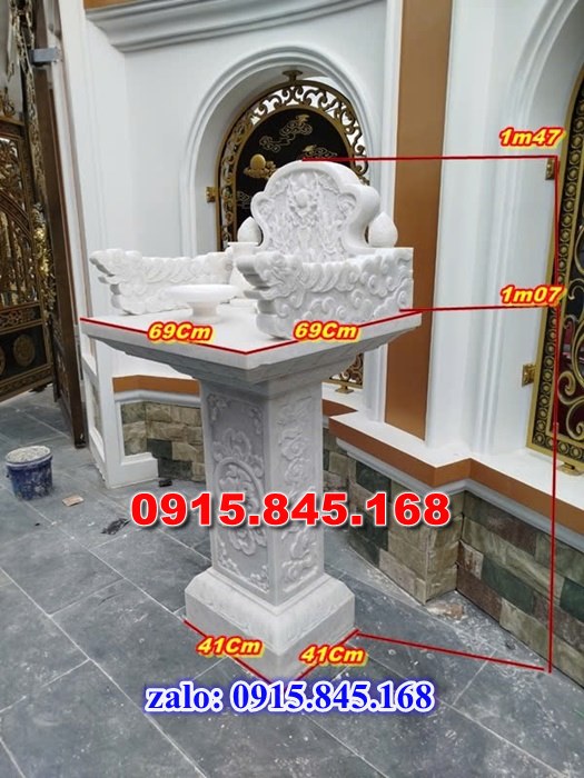 bàn thờ thiên bằng đá, mẫu miếu thờ đá đẹp, mẫu am thờ đá đẹp, mẫu lăng thờ chung, Những bàn thờ thiên ngoài trời bằng đá đẹp, cây hương đá thờ ngoài trời, 9 mẫu cây hương đá trắng thờ ngoài trơi đẹp, 08 Bàn thờ ông thiên xây bằng đá granite xanh, 6 Bàn thờ ông thiên bằng đá trắng đẹp, 05 Bàn thờ ông thiên đá sài gòn có 1 2 mái che, 4 Bàn thờ ông thiên bằng đá tự nhiên đẹp, 5 Mẫu bàn thờ ông thiên bằng đá vàng đẹp, 02 Bàn thờ ông thiên đá kích thước phong thủy, 05 bàn thờ ông thiên đá thiết kế hiện đại, Mẫu34 bàn thờ cửu trùng xây bằng gạch đá, Xây35 bàn thờ thiên bằng đá trước nhà, 68 Bàn thờ thiên ngoài trời bằng đá liền khối, Mẫu bàn thờ ông thiên giá rẻ bằng đá, 70 Khóm thờ ngoài trời bằng đá đẹp nhất hiện nay, 