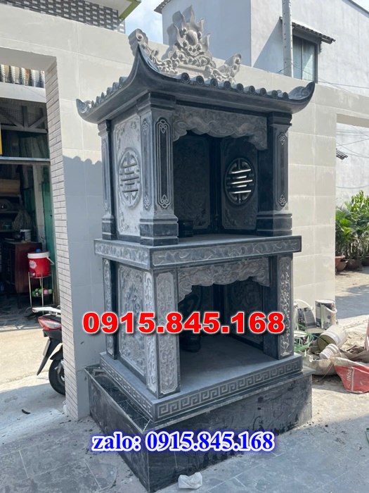 Bán giá miếu thờ bằng đá liên hệ số điện thoại 0915845168, mẫu miếu thờ đá đẹp, Miếu thờ thần linh bằng đá mỹ nghệ đẹp, Miếu thờ sơn thần linh đẹp, Mẫu miếu thờ đẹp 01 miếu đá thờ sơn thần linh, Các mẫu miếu thờ sơn thần đẹp miếu bằng đá, giá bán miếu thờ bằng đá thờ ngoài trời, miếu thờ mẫu cửu trùng thiên bằng đá, 177 Mẫu miếu thờ đá đẹp cây hương bằng đá, Miếu thờ thiên địa bằng đá chạm điêu khắc rồng phượng, miếu thờ thần linh nhà mồ bằng đá, miếu thờ thần linh, Miếu thờ thông thiên đá trắng thờ trước nhà, miếu thờ thiên địa, miếu thờ thông thiên, miếu thờ chư thiên, miếu thờ tiền chủ, miếu thờ phật quan âm, miếu thờ cửu trùng thiên, miếu thờ sơn thần núi, miếu thờ hà bá thần sông, miếu thờ ông tà, miếu thờ địa tạng vương, miếu thờ công ty, miếu thờ nhà máy, miếu thờ trên tầng lầu, miếu thờ nghĩa trang, miếu thờ lăng mộ, miếu thờ nhà mồ, miếu thờ vong cô hồn, miếu thờ đặt ngoài sân, miếu thờ trước nhà, miếu thờ trên tầng lầu ngoài ban công, miếu thờ đá xanh cẩm thạch, miếu thờ đá trắng ngọc, miếu thờ đá granite hoa cương, miếu thờ đá mỹ nghệ điêu khắc, miếu thờ đá chạm rồng phượng, miếu thờ đá đơn giản không mái, miếu thờ đá một hai 1 2 ba tầng mái, kích thước miếu thờ đá, xây miếu thờ bằng đá, thiết kế miếu thờ đá,