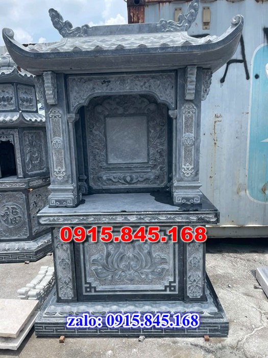 mẫu am thờ đá đẹp, mẫu miếu thờ đá đẹp, Bàn thờ thiên bằng đá, mẫu cây hương thờ bằng đá, am thờ đá ngoài trời đẹp, am thờ để thờ tro cốt, mẫu am thờ thiên bằng đá đơn giản, am thờ thiên địa, am thờ thông thiên, am thờ chư thiên, am thờ tiền chủ, am thờ phật quan âm, am thờ cửu trùng thiên, am thờ sơn thần núi, am thờ hà bá thần sông, am thờ ông tà, am thờ địa tạng vương, am thờ công ty, am thờ nhà máy, am thờ trên tầng lầu, am thờ nghĩa trang, am thờ lăng mộ, am thờ nhà mồ, am thờ vong cô hồn, am thờ đặt ngoài sân, am thờ trước nhà, am thờ trên tầng thượng ngoài ban công, am thờ thần linh trước nhà bằng đá, am thờ xây ngoài trời hợp phong thủy, am thờ đá nhỏ đặt sân vườn, am thờ thiên địa bằng đá đẹp, am thờ bằng đá giá bao nhiêu, kích thước am thờ ngoài trời chuẩn phong thủy, am thờ đá trắng xanh ngọc cao cấp, bán am thờ đá granite hoa cương, giá am thờ đá ngoài trời có 1 2 3 mái che, làm am thờ đá theo yêu cầu có mái che cong chùa, thi công am thờ trọn gói bằng đá, địa chỉ làm am thờ để tro cốt uy tín, báo giá am thờ đá vàng mới nhất, am thờ đá Ninh Bình Thanh Hóa, am thờ đá chạm rồng phượng, am thờ đá đơn giản hiện đại, am thờ đá cao cấp nguyên khối,