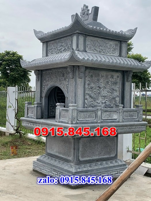 Bán giá miếu thờ bằng đá liên hệ số điện thoại 0915845168, mẫu miếu thờ đá đẹp, Miếu thờ thần linh bằng đá mỹ nghệ đẹp, Miếu thờ sơn thần linh đẹp, Mẫu miếu thờ đẹp 01 miếu đá thờ sơn thần linh, Các mẫu miếu thờ sơn thần đẹp miếu bằng đá, giá bán miếu thờ bằng đá thờ ngoài trời, miếu thờ mẫu cửu trùng thiên bằng đá, 177 Mẫu miếu thờ đá đẹp cây hương bằng đá, Miếu thờ thiên địa bằng đá chạm điêu khắc rồng phượng, miếu thờ thần linh nhà mồ bằng đá, miếu thờ thần linh, Miếu thờ thông thiên đá trắng thờ trước nhà, miếu thờ thiên địa, miếu thờ thông thiên, miếu thờ chư thiên, miếu thờ tiền chủ, miếu thờ phật quan âm, miếu thờ cửu trùng thiên, miếu thờ sơn thần núi, miếu thờ hà bá thần sông, miếu thờ ông tà, miếu thờ địa tạng vương, miếu thờ công ty, miếu thờ nhà máy, miếu thờ trên tầng lầu, miếu thờ nghĩa trang, miếu thờ lăng mộ, miếu thờ nhà mồ, miếu thờ vong cô hồn, miếu thờ đặt ngoài sân, miếu thờ trước nhà, miếu thờ trên tầng lầu ngoài ban công, miếu thờ đá xanh cẩm thạch, miếu thờ đá trắng ngọc, miếu thờ đá granite hoa cương, miếu thờ đá mỹ nghệ điêu khắc, miếu thờ đá chạm rồng phượng, miếu thờ đá đơn giản không mái, miếu thờ đá một hai 1 2 ba tầng mái, kích thước miếu thờ đá, xây miếu thờ bằng đá, thiết kế miếu thờ đá,