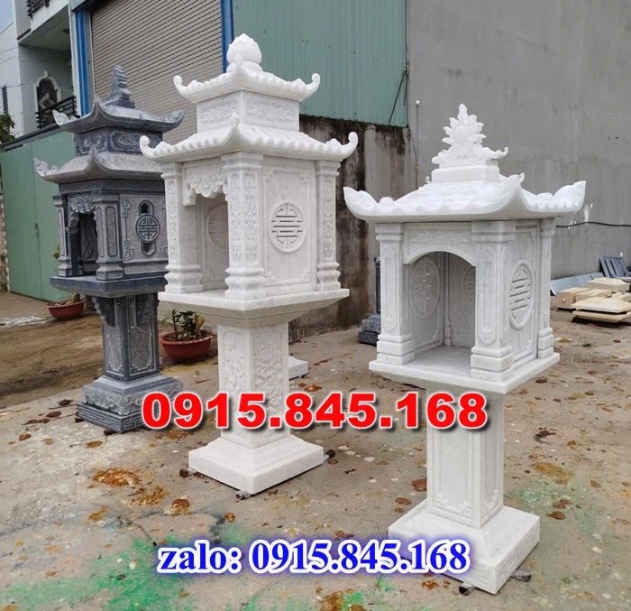 Xem thêm : Những mẫu miếu thờ đá thờ thần linh trước nhàMiếu thờ thần linh bằng đá mỹ nghệ đẹp
Miếu thờ sơn thần linh đẹp
Mẫu miếu thờ đẹp 01 – miếu đá thờ sơn thần linh
Các mẫu miếu thờ sơn thần đẹp – miếu bằng đá
Miếu thờ thần linh bằng đá mỹ nghệ – bàn thờ sơn thần giá rẻ
52 Miếu thờ mẫu cửu trùng thiên bằng đá trắng
177 Mẫu miếu thờ đá đẹp – cây hương bằng đá
18+ Mẫu miếu thờ thần linh đẹp - bằng đá
09+ Mẫu miếu am thờ nhà mồ bằng đá
12+ Mẫu miếu thờ đẹp bằng đá
14+ Mẫu miếu thờ thần linh đẹp bằng đá
Miếu thờ Thiên Địa bằng đá chạm rồng phượng
Miếu thờ thông thiên đá trắng
75 Miếu thờ nhỏ mini xây gạch đá xi măng bê tông