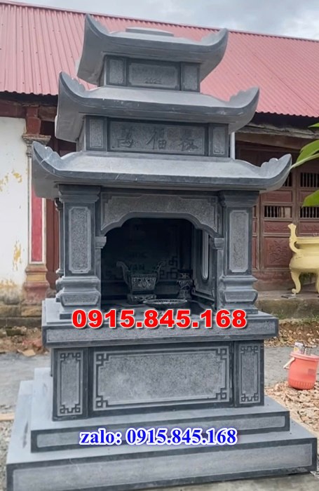 Bán giá miếu thờ bằng đá liên hệ số điện thoại 0915845168, mẫu miếu thờ đá đẹp, Miếu thờ thần linh bằng đá mỹ nghệ đẹp, Miếu thờ sơn thần linh đẹp, Mẫu miếu thờ đẹp 01 miếu đá thờ sơn thần linh, Các mẫu miếu thờ sơn thần đẹp miếu bằng đá, giá bán miếu thờ bằng đá thờ ngoài trời, miếu thờ mẫu cửu trùng thiên bằng đá, 177 Mẫu miếu thờ đá đẹp cây hương bằng đá, Miếu thờ thiên địa bằng đá chạm điêu khắc rồng phượng, miếu thờ thần linh nhà mồ bằng đá, miếu thờ thần linh, Miếu thờ thông thiên đá trắng thờ trước nhà, miếu thờ thiên địa, miếu thờ thông thiên, miếu thờ chư thiên, miếu thờ tiền chủ, miếu thờ phật quan âm, miếu thờ cửu trùng thiên, miếu thờ sơn thần núi, miếu thờ hà bá thần sông, miếu thờ ông tà, miếu thờ địa tạng vương, miếu thờ công ty, miếu thờ nhà máy, miếu thờ trên tầng lầu, miếu thờ nghĩa trang, miếu thờ lăng mộ, miếu thờ nhà mồ, miếu thờ vong cô hồn, miếu thờ đặt ngoài sân, miếu thờ trước nhà, miếu thờ trên tầng lầu ngoài ban công, miếu thờ đá xanh cẩm thạch, miếu thờ đá trắng ngọc, miếu thờ đá granite hoa cương, miếu thờ đá mỹ nghệ điêu khắc, miếu thờ đá chạm rồng phượng, miếu thờ đá đơn giản không mái, miếu thờ đá một hai 1 2 ba tầng mái, kích thước miếu thờ đá, xây miếu thờ bằng đá, thiết kế miếu thờ đá,