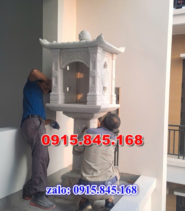 Bán giá miếu thờ bằng đá liên hệ số điện thoại 0915845168, mẫu miếu thờ đá đẹp, Miếu thờ thần linh bằng đá mỹ nghệ đẹp, Miếu thờ sơn thần linh đẹp, Mẫu miếu thờ đẹp 01 miếu đá thờ sơn thần linh, Các mẫu miếu thờ sơn thần đẹp miếu bằng đá, giá bán miếu thờ bằng đá thờ ngoài trời, miếu thờ mẫu cửu trùng thiên bằng đá, 177 Mẫu miếu thờ đá đẹp cây hương bằng đá, Miếu thờ thiên địa bằng đá chạm điêu khắc rồng phượng, miếu thờ thần linh nhà mồ bằng đá, miếu thờ thần linh, Miếu thờ thông thiên đá trắng thờ trước nhà, miếu thờ thiên địa, miếu thờ thông thiên, miếu thờ chư thiên, miếu thờ tiền chủ, miếu thờ phật quan âm, miếu thờ cửu trùng thiên, miếu thờ sơn thần núi, miếu thờ hà bá thần sông, miếu thờ ông tà, miếu thờ địa tạng vương, miếu thờ công ty, miếu thờ nhà máy, miếu thờ trên tầng lầu, miếu thờ nghĩa trang, miếu thờ lăng mộ, miếu thờ nhà mồ, miếu thờ vong cô hồn, miếu thờ đặt ngoài sân, miếu thờ trước nhà, miếu thờ trên tầng lầu ngoài ban công, miếu thờ đá xanh cẩm thạch, miếu thờ đá trắng ngọc, miếu thờ đá granite hoa cương, miếu thờ đá mỹ nghệ điêu khắc, miếu thờ đá chạm rồng phượng, miếu thờ đá đơn giản không mái, miếu thờ đá một hai 1 2 ba tầng mái, kích thước miếu thờ đá, xây miếu thờ bằng đá, thiết kế miếu thờ đá,