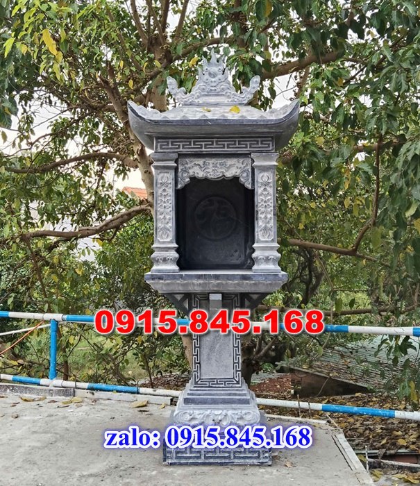 Bán giá miếu thờ bằng đá liên hệ số điện thoại 0915845168, mẫu miếu thờ đá đẹp, Miếu thờ thần linh bằng đá mỹ nghệ đẹp, Miếu thờ sơn thần linh đẹp, Mẫu miếu thờ đẹp 01 miếu đá thờ sơn thần linh, Các mẫu miếu thờ sơn thần đẹp miếu bằng đá, giá bán miếu thờ bằng đá thờ ngoài trời, miếu thờ mẫu cửu trùng thiên bằng đá, 177 Mẫu miếu thờ đá đẹp cây hương bằng đá, Miếu thờ thiên địa bằng đá chạm điêu khắc rồng phượng, miếu thờ thần linh nhà mồ bằng đá, miếu thờ thần linh, Miếu thờ thông thiên đá trắng thờ trước nhà, miếu thờ thiên địa, miếu thờ thông thiên, miếu thờ chư thiên, miếu thờ tiền chủ, miếu thờ phật quan âm, miếu thờ cửu trùng thiên, miếu thờ sơn thần núi, miếu thờ hà bá thần sông, miếu thờ ông tà, miếu thờ địa tạng vương, miếu thờ công ty, miếu thờ nhà máy, miếu thờ trên tầng lầu, miếu thờ nghĩa trang, miếu thờ lăng mộ, miếu thờ nhà mồ, miếu thờ vong cô hồn, miếu thờ đặt ngoài sân, miếu thờ trước nhà, miếu thờ trên tầng lầu ngoài ban công, miếu thờ đá xanh cẩm thạch, miếu thờ đá trắng ngọc, miếu thờ đá granite hoa cương, miếu thờ đá mỹ nghệ điêu khắc, miếu thờ đá chạm rồng phượng, miếu thờ đá đơn giản không mái, miếu thờ đá một hai 1 2 ba tầng mái, kích thước miếu thờ đá, xây miếu thờ bằng đá, thiết kế miếu thờ đá,