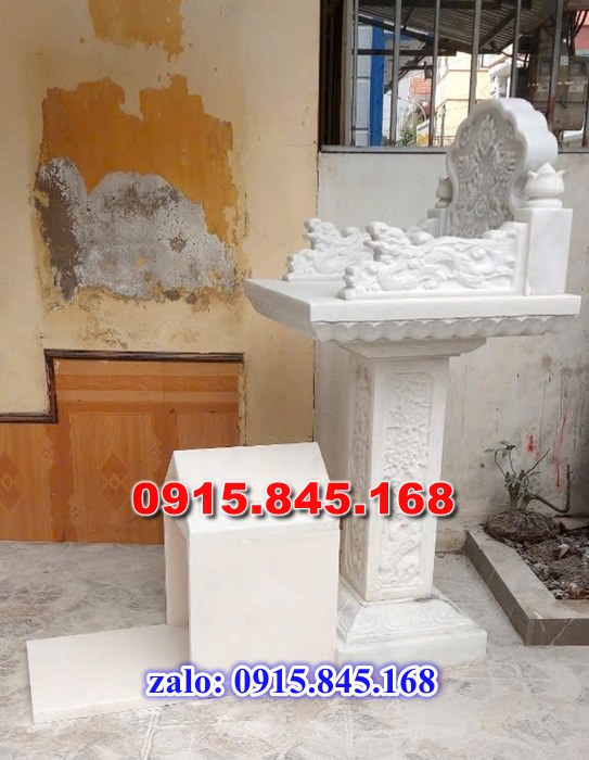 MẪU AM THỜ THẦN LINH, AM THỜ TRO CỐT, KÍCH THƯỚC AM THỜ, GIÁ BÁN AM THỜ ĐÁ XANH, NƠI BÁN AM THỜ ĐÁ NGUYÊN KHỐI,