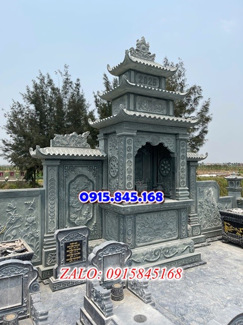 mẫu am thờ đá đẹp, mẫu miếu thờ đá đẹp, Bàn thờ thiên bằng đá, mẫu cây hương thờ bằng đá, am thờ đá ngoài trời đẹp, am thờ để thờ tro cốt, mẫu am thờ thiên bằng đá đơn giản, am thờ thiên địa, am thờ thông thiên, am thờ chư thiên, am thờ tiền chủ, am thờ phật quan âm, am thờ cửu trùng thiên, am thờ sơn thần núi, am thờ hà bá thần sông, am thờ ông tà, am thờ địa tạng vương, am thờ công ty, am thờ nhà máy, am thờ trên tầng lầu, am thờ nghĩa trang, am thờ lăng mộ, am thờ nhà mồ, am thờ vong cô hồn, am thờ đặt ngoài sân, am thờ trước nhà, am thờ trên tầng thượng ngoài ban công, am thờ thần linh trước nhà bằng đá, am thờ xây ngoài trời hợp phong thủy, am thờ đá nhỏ đặt sân vườn, am thờ thiên địa bằng đá đẹp, am thờ bằng đá giá bao nhiêu, kích thước am thờ ngoài trời chuẩn phong thủy, am thờ đá trắng xanh ngọc cao cấp, bán am thờ đá granite hoa cương, giá am thờ đá ngoài trời có 1 2 3 mái che, làm am thờ đá theo yêu cầu có mái che cong chùa, thi công am thờ trọn gói bằng đá, địa chỉ làm am thờ để tro cốt uy tín, báo giá am thờ đá vàng mới nhất, am thờ đá Ninh Bình Thanh Hóa, am thờ đá chạm rồng phượng, am thờ đá đơn giản hiện đại, am thờ đá cao cấp nguyên khối, 