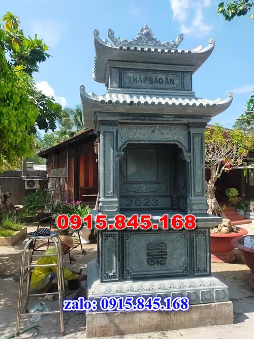 mẫu am thờ đá đẹp, mẫu miếu thờ đá đẹp, Bàn thờ thiên bằng đá, mẫu cây hương thờ bằng đá, am thờ đá ngoài trời đẹp, am thờ để thờ tro cốt, mẫu am thờ thiên bằng đá đơn giản, am thờ thiên địa, am thờ thông thiên, am thờ chư thiên, am thờ tiền chủ, am thờ phật quan âm, am thờ cửu trùng thiên, am thờ sơn thần núi, am thờ hà bá thần sông, am thờ ông tà, am thờ địa tạng vương, am thờ công ty, am thờ nhà máy, am thờ trên tầng lầu, am thờ nghĩa trang, am thờ lăng mộ, am thờ nhà mồ, am thờ vong cô hồn, am thờ đặt ngoài sân, am thờ trước nhà, am thờ trên tầng thượng ngoài ban công, am thờ thần linh trước nhà bằng đá, am thờ xây ngoài trời hợp phong thủy, am thờ đá nhỏ đặt sân vườn, am thờ thiên địa bằng đá đẹp, am thờ bằng đá giá bao nhiêu, kích thước am thờ ngoài trời chuẩn phong thủy, am thờ đá trắng xanh ngọc cao cấp, bán am thờ đá granite hoa cương, giá am thờ đá ngoài trời có 1 2 3 mái che, làm am thờ đá theo yêu cầu có mái che cong chùa, thi công am thờ trọn gói bằng đá, địa chỉ làm am thờ để tro cốt uy tín, báo giá am thờ đá vàng mới nhất, am thờ đá Ninh Bình Thanh Hóa, am thờ đá chạm rồng phượng, am thờ đá đơn giản hiện đại, am thờ đá cao cấp nguyên khối, 