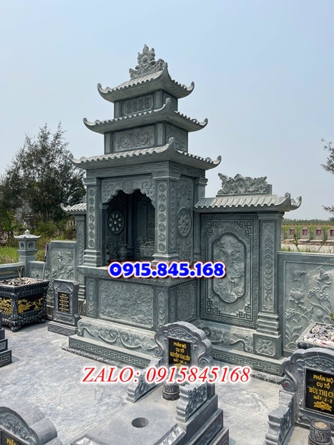 mẫu am thờ đá đẹp, mẫu miếu thờ đá đẹp, Bàn thờ thiên bằng đá, mẫu cây hương thờ bằng đá, am thờ đá ngoài trời đẹp, am thờ để thờ tro cốt, mẫu am thờ thiên bằng đá đơn giản, am thờ thiên địa, am thờ thông thiên, am thờ chư thiên, am thờ tiền chủ, am thờ phật quan âm, am thờ cửu trùng thiên, am thờ sơn thần núi, am thờ hà bá thần sông, am thờ ông tà, am thờ địa tạng vương, am thờ công ty, am thờ nhà máy, am thờ trên tầng lầu, am thờ nghĩa trang, am thờ lăng mộ, am thờ nhà mồ, am thờ vong cô hồn, am thờ đặt ngoài sân, am thờ trước nhà, am thờ trên tầng thượng ngoài ban công, am thờ thần linh trước nhà bằng đá, am thờ xây ngoài trời hợp phong thủy, am thờ đá nhỏ đặt sân vườn, am thờ thiên địa bằng đá đẹp, am thờ bằng đá giá bao nhiêu, kích thước am thờ ngoài trời chuẩn phong thủy, am thờ đá trắng xanh ngọc cao cấp, bán am thờ đá granite hoa cương, giá am thờ đá ngoài trời có 1 2 3 mái che, làm am thờ đá theo yêu cầu có mái che cong chùa, thi công am thờ trọn gói bằng đá, địa chỉ làm am thờ để tro cốt uy tín, báo giá am thờ đá vàng mới nhất, am thờ đá Ninh Bình Thanh Hóa, am thờ đá chạm rồng phượng, am thờ đá đơn giản hiện đại, am thờ đá cao cấp nguyên khối, 