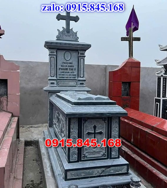 mộ đá gia đình, mộ ông bà bố mẹ gia tộc, khuôn viên mộ đá xanh trắng vàng granite nguyên khối, nhà mồ bằng đá để thờ tro cốt, giá nơi địa chỉ bán mộ đá, kích thước mộ đá cẩm thạch, mộ đá tự nhiên, xây mộ đá đơn giản, lan can tường bao hàng rào đá khối, nghĩa trang gia đình dòng họ bằng đá, cuốn thư bình phong trước mộ đá, đá bậc lát sân nền mộ, bậc tam cấp rồng bậc thềm chiếu rồng mộ, lư đỉnh hương đèn hạc thờ đá, cổng cột đá mộ,