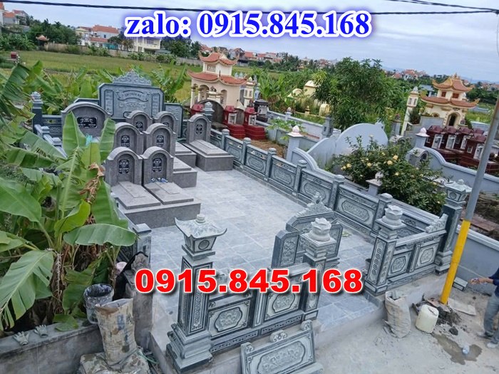 mộ đá gia đình, mộ ông bà bố mẹ gia tộc, khuôn viên mộ đá xanh trắng vàng granite nguyên khối, nhà mồ bằng đá để thờ tro cốt, giá nơi địa chỉ bán mộ đá, kích thước mộ đá cẩm thạch, mộ đá tự nhiên, xây mộ đá đơn giản, lan can tường bao hàng rào đá khối, nghĩa trang gia đình dòng họ bằng đá, cuốn thư bình phong trước mộ đá, đá bậc lát sân nền mộ, bậc tam cấp rồng bậc thềm chiếu rồng mộ, lư đỉnh hương đèn hạc thờ đá, cổng cột đá mộ, 