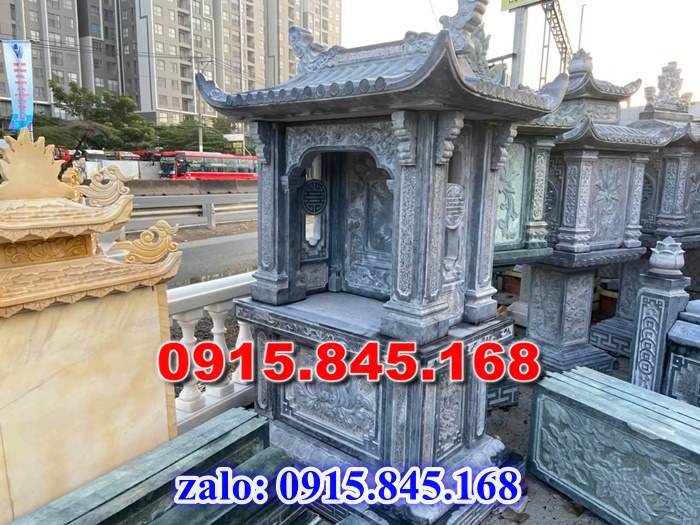 thờ thần linh, thờ thiên địa, thờ thông thiên, thờ chư thiên, thờ tiền chủ, thờ phật quan âm, thờ cửu trùng thiên, thờ sơn thần núi, thờ hà bá thần sông, thờ ông tà, thờ địa tạng vương, thờ công ty, thờ nhà máy, thờ trên tầng lầu, thờ nghĩa trang, thờ lăng mộ, thờ nhà mồ, thờ vong cô hồn,