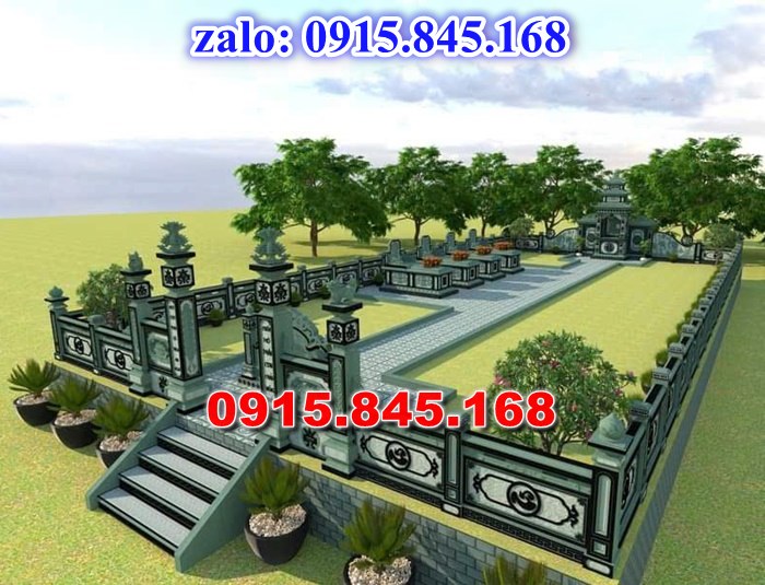 lăng mộ đá, mộ đá, mộ tháp đá, mộ đá hoa cương, mẫu mộ đá đẹp, mẫu mộ ốp đá granite đẹp, mộ đá granite màu đen, lăng mộ đá đẹp nhất, mộ đá tròn, mộ đá đẹp, mộ đá công giáo, mộ đá nguyên khối, bia mộ đá, mẫu mộ đá, mộ đá tam cấp, mộ đá đôi, mộ đá đơn giản, mộ đá đơn giản, giá mộ đá, mộ ốp đá kim sa, khu lăng mộ đá, lăng mộ đá ninh bình, lăng mộ đá thanh hóa, mẫu mộ đá hoa cương đẹp, mộ đá granite, mộ đá hoa cương đẹp, mộ đá ninh bình, mộ đá xanh rêu, chi phí xây mộ đá, các mẫu mộ đá, giá lăng mộ đá, kích thước mộ đá,